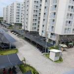 TIEN PHAN Thanh Profile Picture