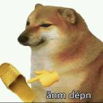 Bi Max Profile Picture