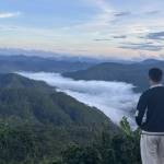 Haupham Profile Picture