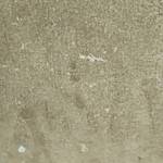 Thanhthanhquang Profile Picture