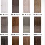 Thanh Hưng Profile Picture