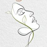 lam nguyệt Profile Picture