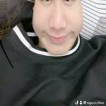 chicker gang gang Profile Picture