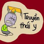 Anh Vũ Profile Picture