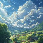 Phuong Pham Profile Picture