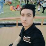 Nam Nguyễn Hoài Profile Picture