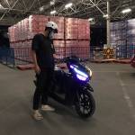 Minh Đức Nguyễn Profile Picture