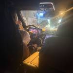 Mr N Profile Picture