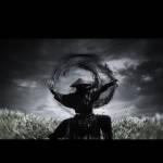 Minh Anh Profile Picture