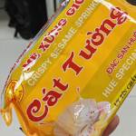 Giaumat Profile Picture