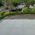 Long Nguyen Profile Picture