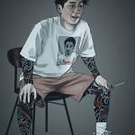 Việt Nguyễn Profile Picture