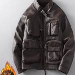 Tran Mạnh Profile Picture