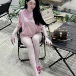 Hoàng Linh Hoàng Linh Profile Picture