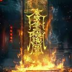 LINH NGHIÊM Profile Picture