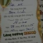 Nung Cu Profile Picture