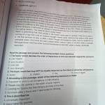 Bảo Gia Profile Picture