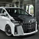 Wing Lee Profile Picture