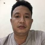 Hung minh Le Profile Picture