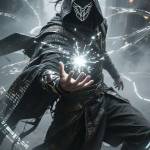 nmq1108 Profile Picture