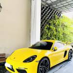 Thomax N Profile Picture