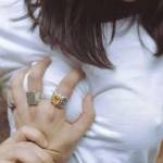 Huy Võ Profile Picture