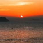 Nhox SayNo Profile Picture