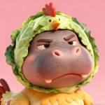 AnhBoa Huỳnh Profile Picture