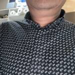 Tony Le Profile Picture