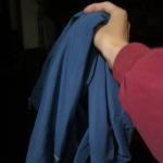 Khang An Profile Picture