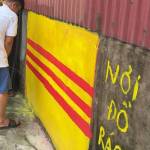 Thanh Tran Profile Picture