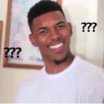 ngpham097809 Profile Picture