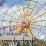 PH N Profile Picture