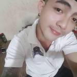 Tien Huyh Profile Picture