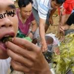 Inviet Profile Picture