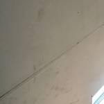 Pdkn1993 Profile Picture