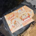 Nguyễn Văn Profile Picture