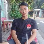 Phuhuynh111 Profile Picture