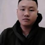 Kai Kai Profile Picture