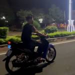 Timxua79 Profile Picture