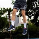 Dũng Nguyễn Profile Picture