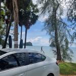 AnhKia Profile Picture