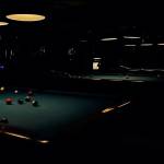 Kính Đình Bạch Profile Picture