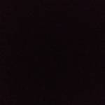 Cương Nhữ Profile Picture