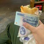 líp doãn Profile Picture