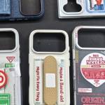 StillaD V Profile Picture