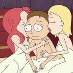 satthuvungkin89 Profile Picture