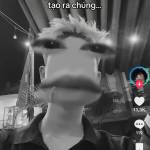 Long Hieu Profile Picture