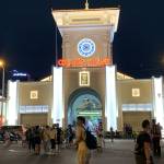 Haii Anh Profile Picture