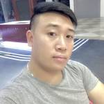 Tình 1 đêm Profile Picture